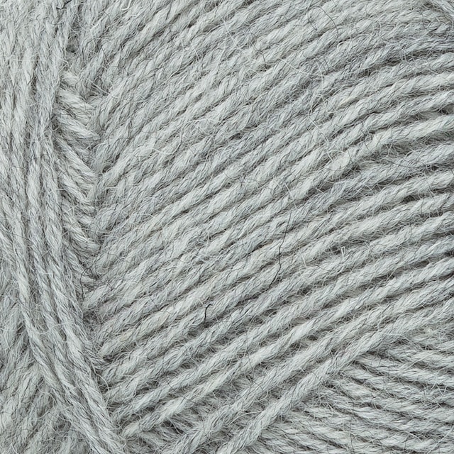 Tuotekuva 2 - Viola 50g Kivi (043) Novita