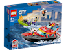 Produktbild för leksaker/lego/lego city