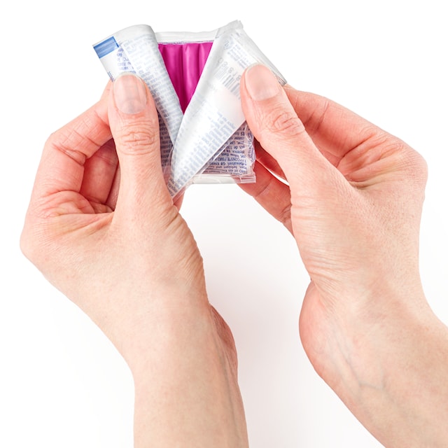 Produktbild 5 för FIMO Lera Soft Colour 24-p Basfärger Staedtler