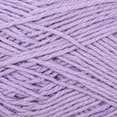 Blåbärsmjölk lavendel