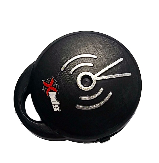 Tuotekuva 2 - Tracker Tag SpyX