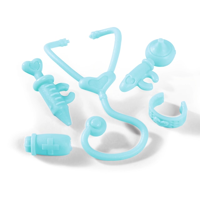 Tuotekuva 2 - Evi LOVE Eläinlääkäri ja Koiranpennut