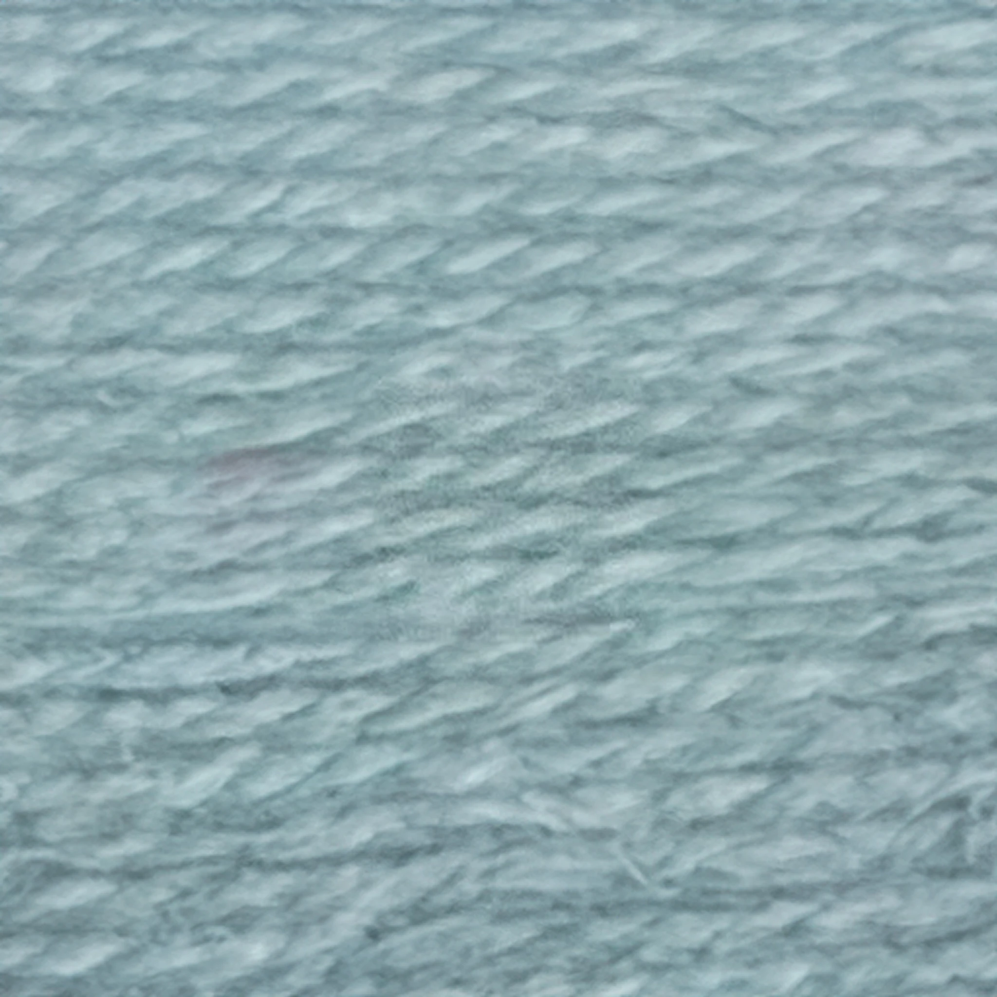 Tuotekuva ille Brushed Alpakka garn 50g