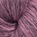 Mårbacka Pink Järbo