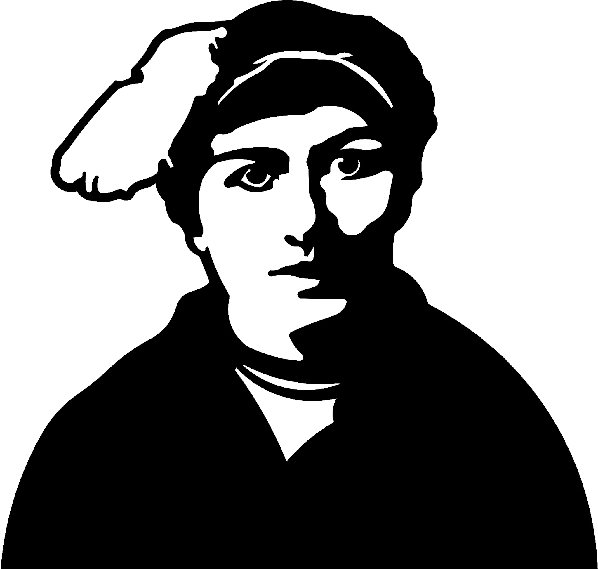 Tuotekuva ille Kirjatuki Edith Södergran