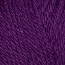 Deep Plum