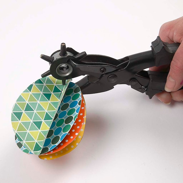 Tuotekuva 3 - Kuviokartonki, A4, arkki 210x297 mm, 250 g, värilajitelma, 20 laj/ 1 pkt