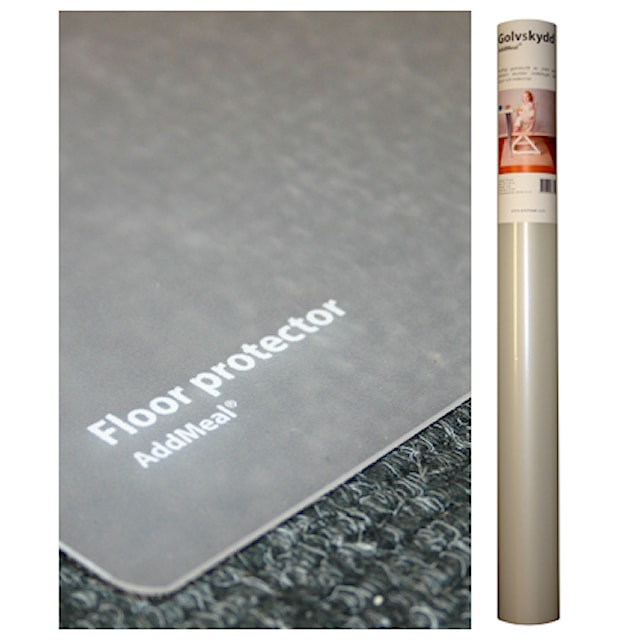 Produktbilde 2 for Gulvbeskytter, AddBaby