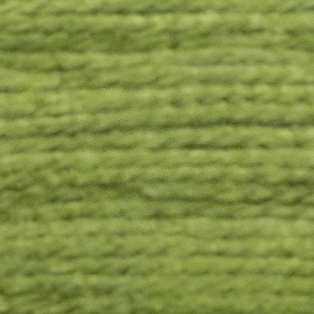 Fin Alpacka 50g Green Chameleon (65) Järbo