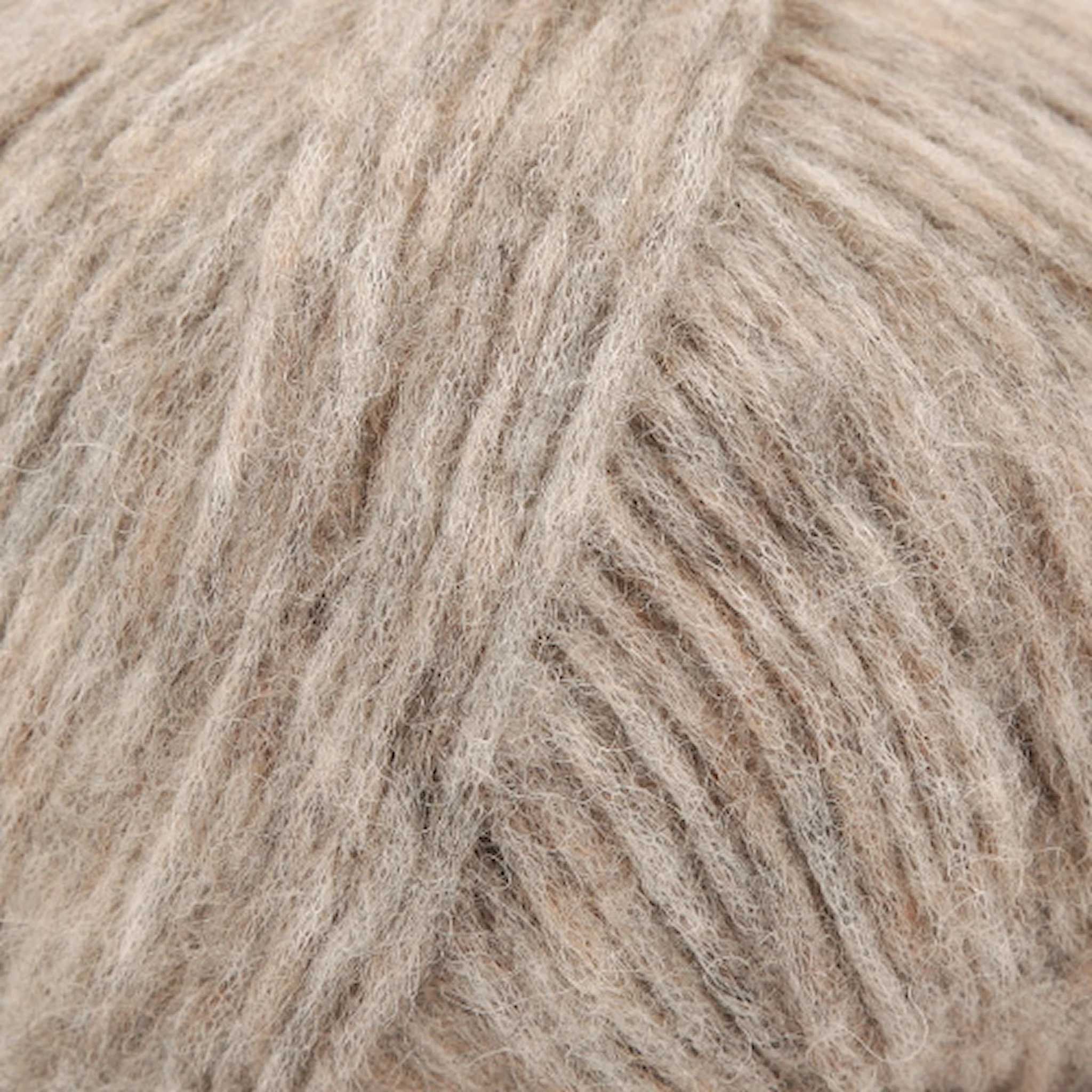 Produktbild för Air Mix Garn Alpackamiks 50 g Drops