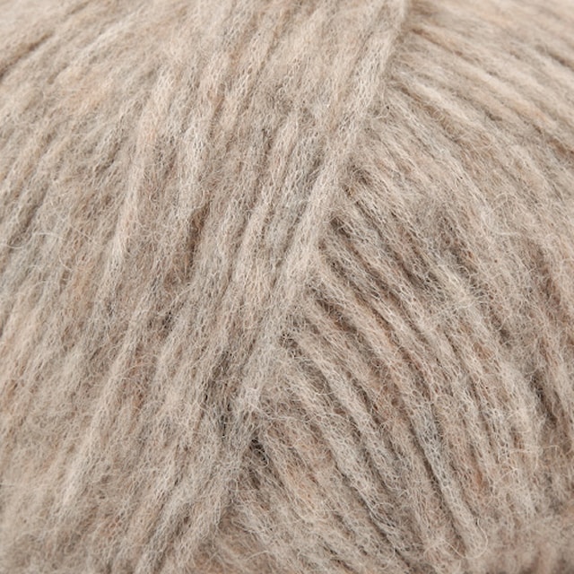 Air Mix Garn Alpackamix 50 g Beige 26 Drops