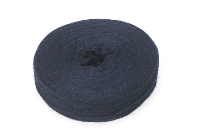 Plötulopi 100 g Midnight blue Istex