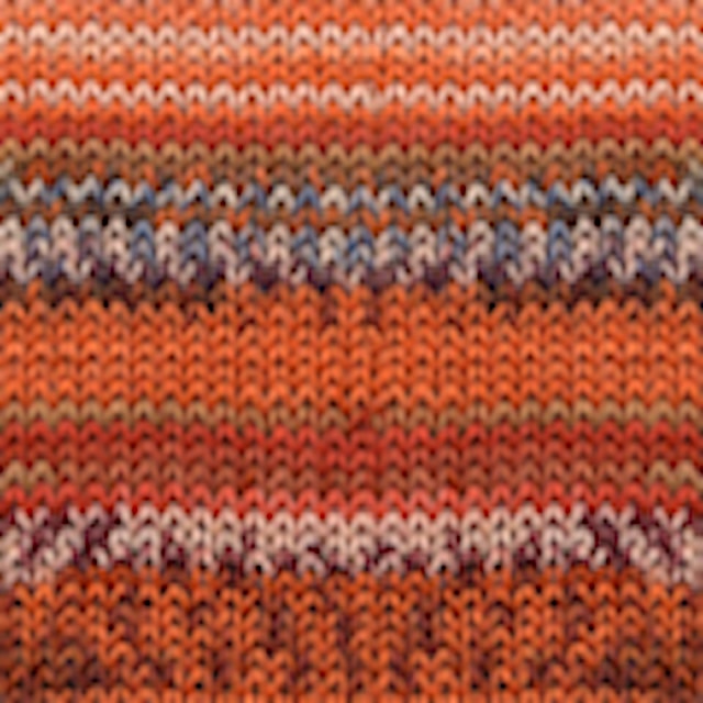 Fabel Print Lanka Villasekoitus 50 g 153 texmex Drops