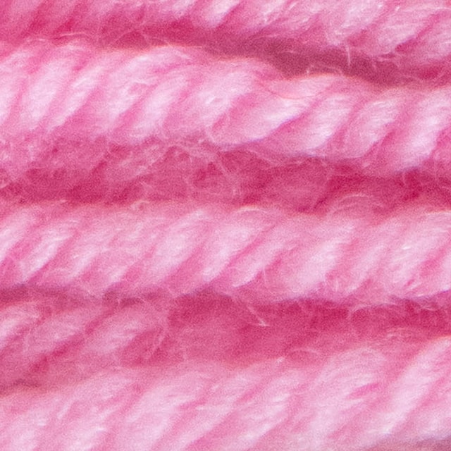 Merino 50g Candy Crush (09) Svarta Fåret