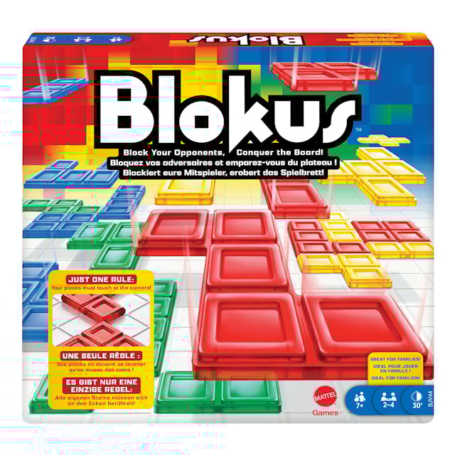 Blokus