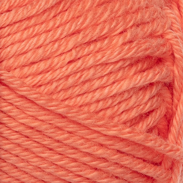 Produktbilde 2 for Aura Bomullsgarn 50g Vekst 2951 Novita