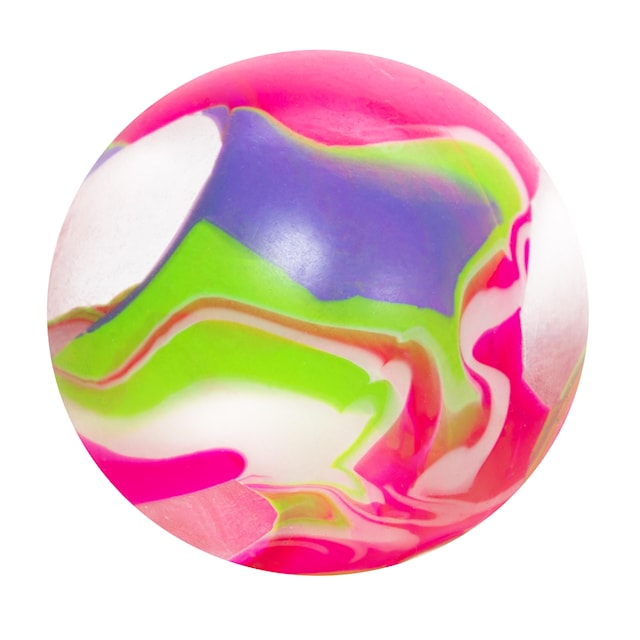 Produktbilde 2 for Marbleez 1-pakning Needoh