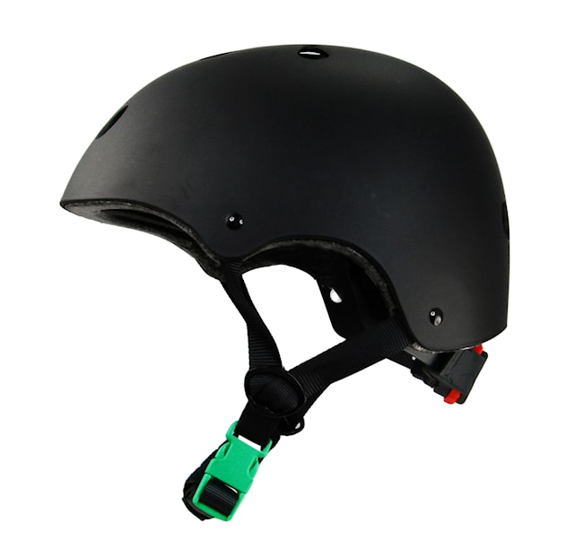 Produktbilde 2 for Hjelm størrelse S, SportMe