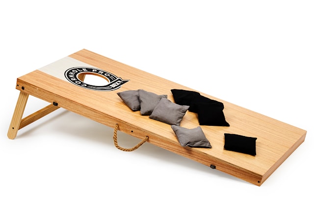 Produktbild 1 för Bex Cornhole PRO