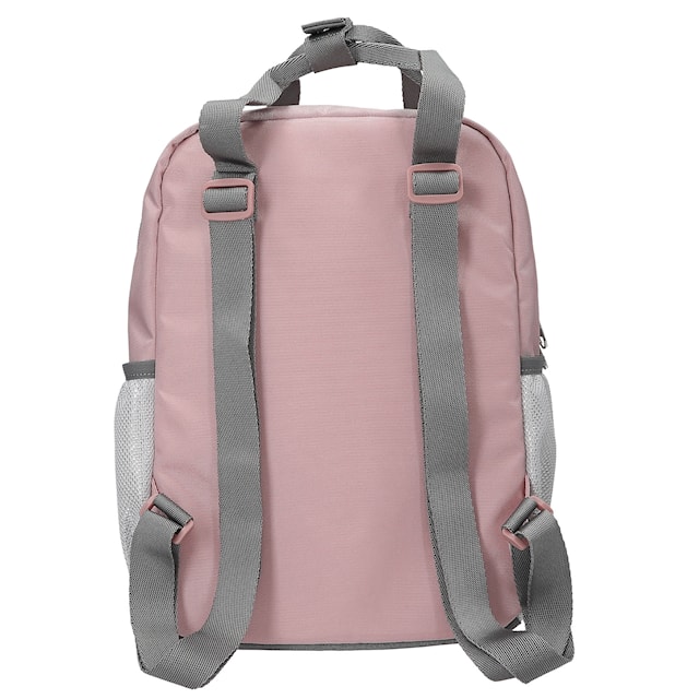 Produktbilde 5 for TOPModel Ryggsekk My BFF