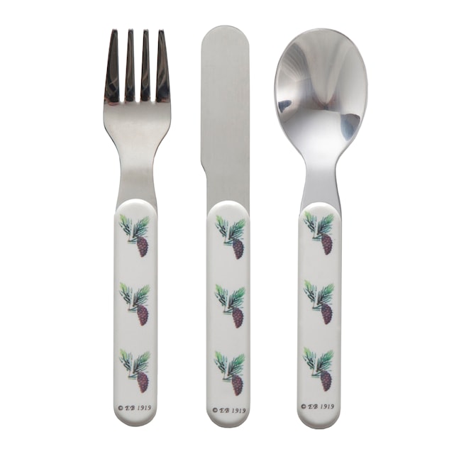 Rätt Start Aterinsetti Elsa Beskow Tonttulan Lapset