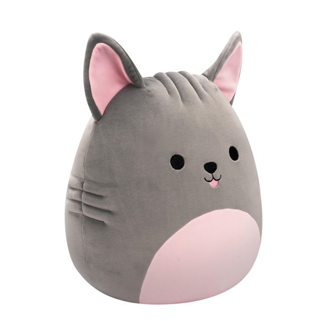 Produktbild 5 för Squishmallows Gosedjur 30 cm
