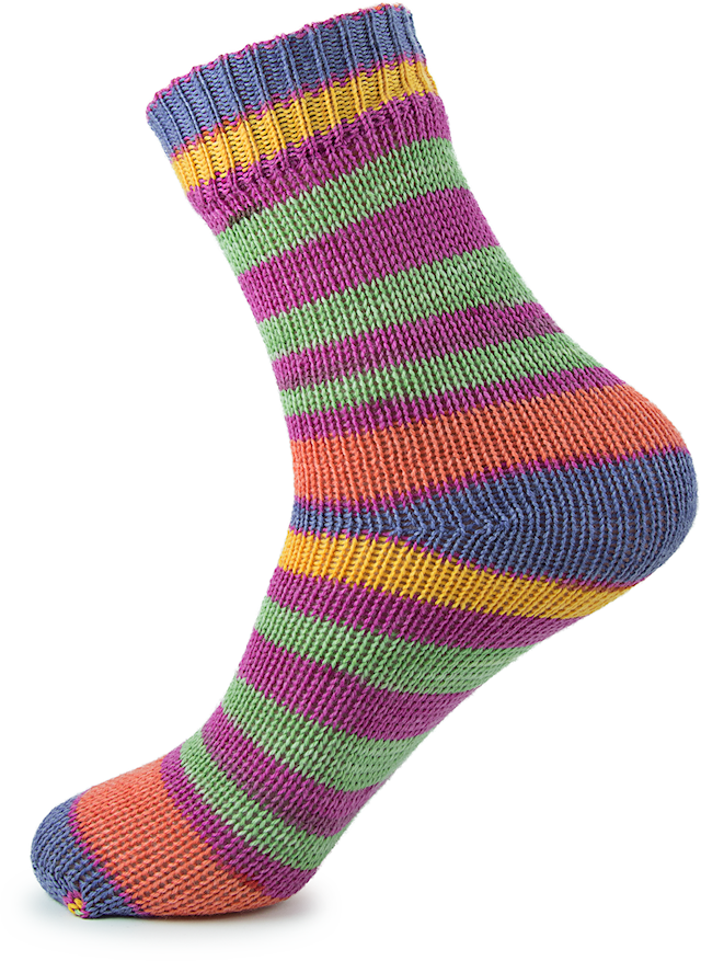 Produktbilde 2 for Raggi Garn Ullmiks Afterparty 260 100 g Järbo