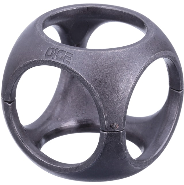 Tuotekuva 2 - Huzzle Cast -aivojumppa, taso 3: Nopat