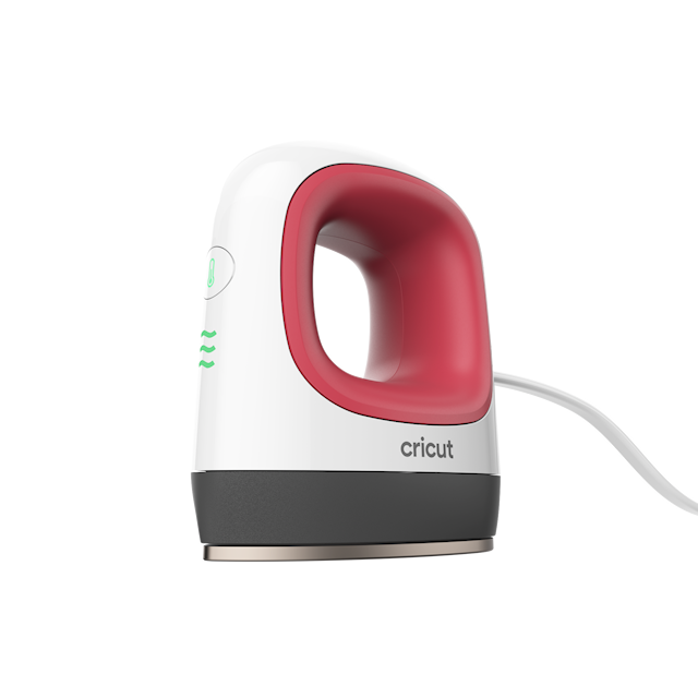 Produktbilde 6 for Cricut EasyPress Mini