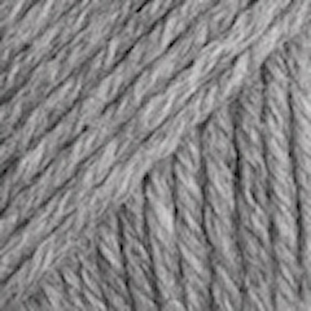 Karisma Mix Villalanka 50 g 21 medium grey Drops