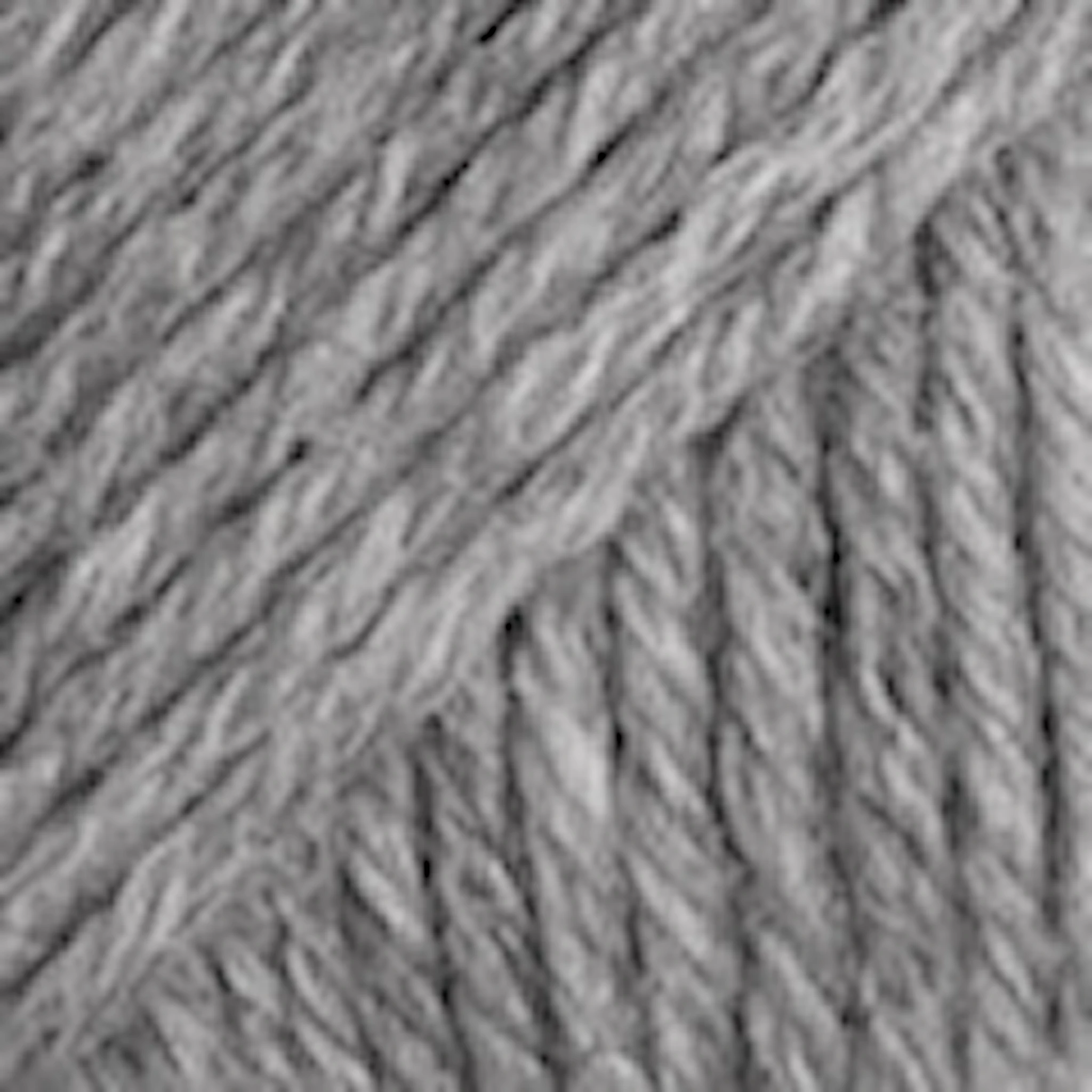 Tuotekuva ille Karisma Villalanka 50 g Drops