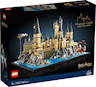 Produktbilde for leker/lego/lego harry potter