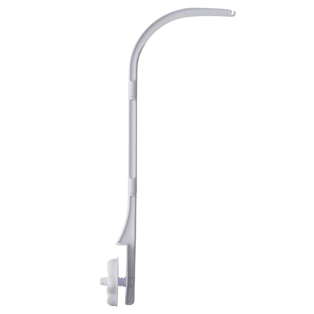 Produktbilde 1 for Arm til uro, Hvit, Rätt Start