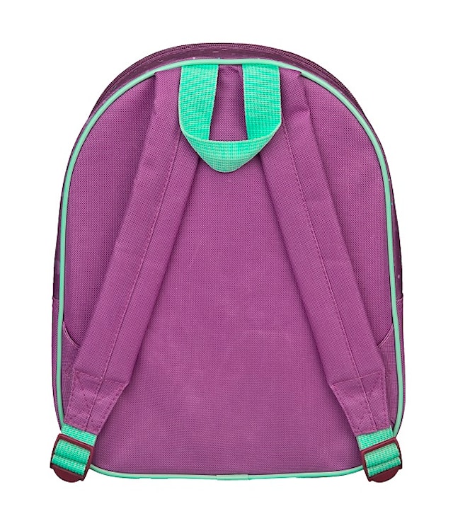 Tuotekuva 3 - Gabbyn nukkekotireppu