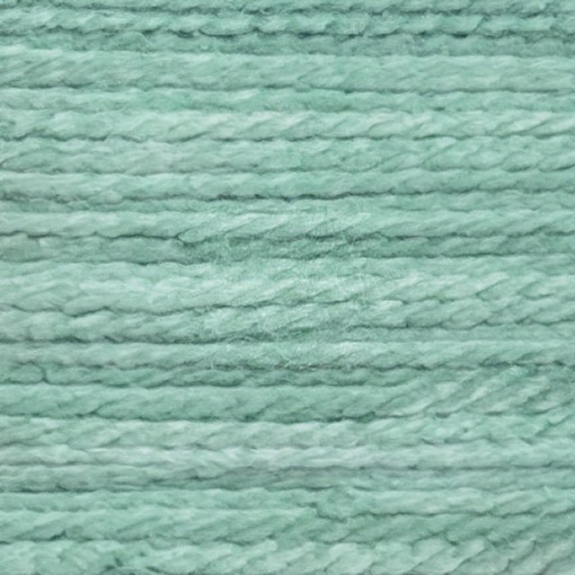 Fin Alpacka 50g Minty Delight (64) Järbo