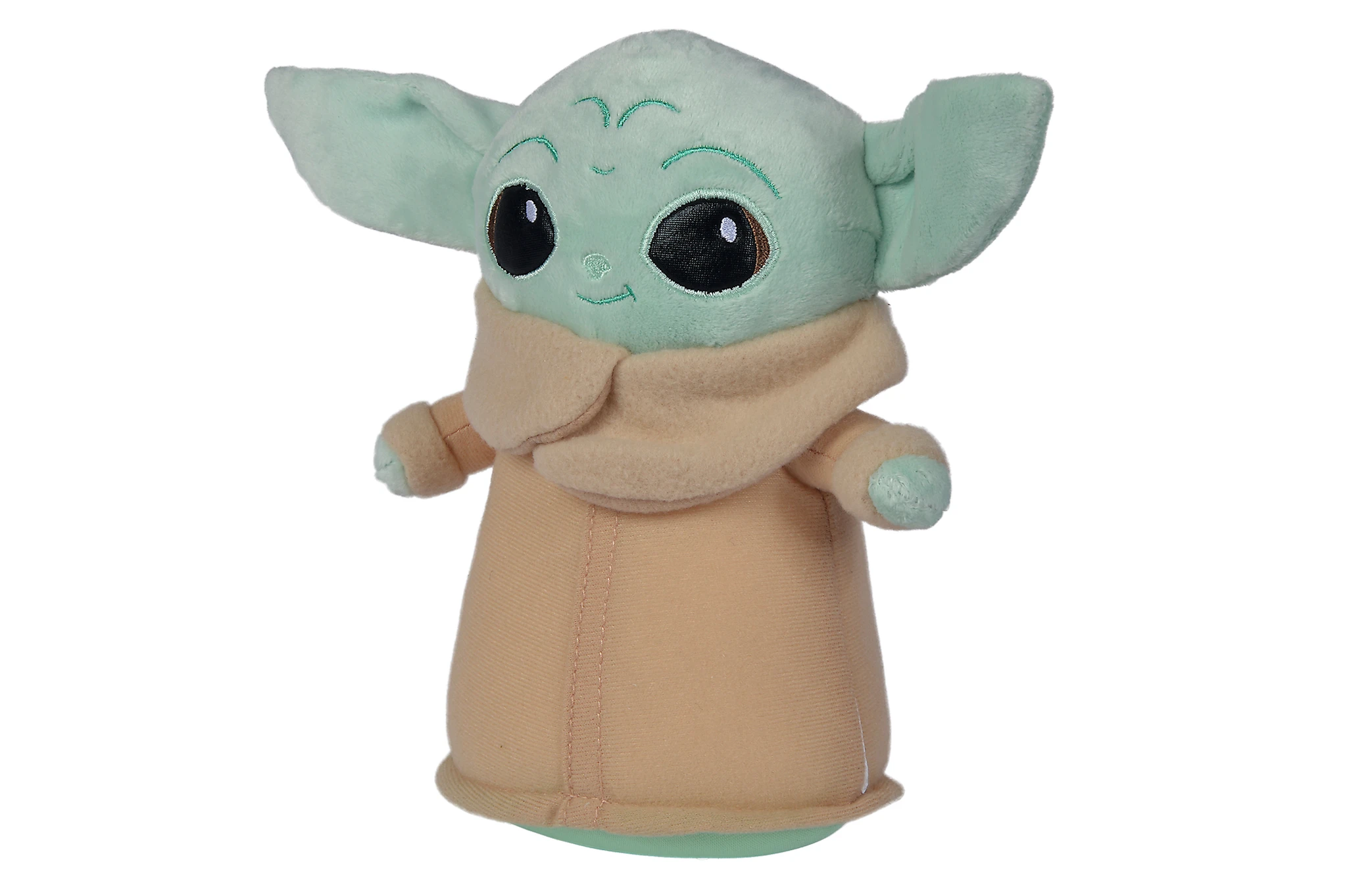 Tuotekuva ille Mandalorian The Child Pehmolelu 18 cm, Disney