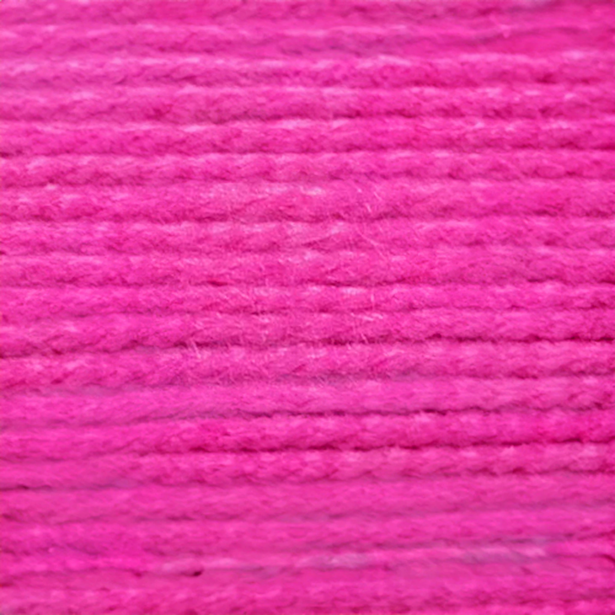 Produktbild för Fin Alpacka 50g Järbo