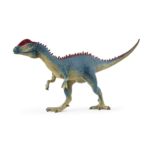 Tuotekuva 2 - Schleich Dinosaur Dilophosaurus