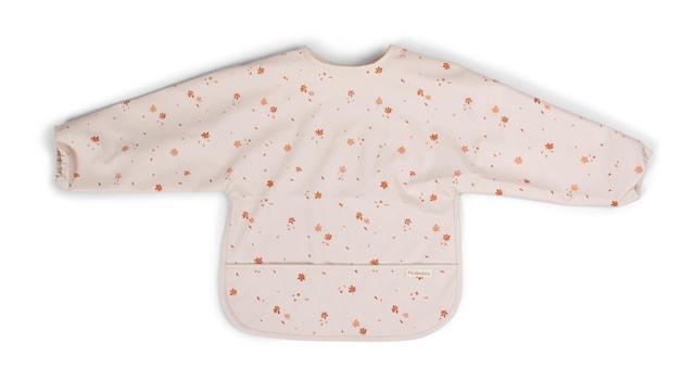 Produktbilde 3 for Hakelapp med ermer - Chestnuts Filibabba