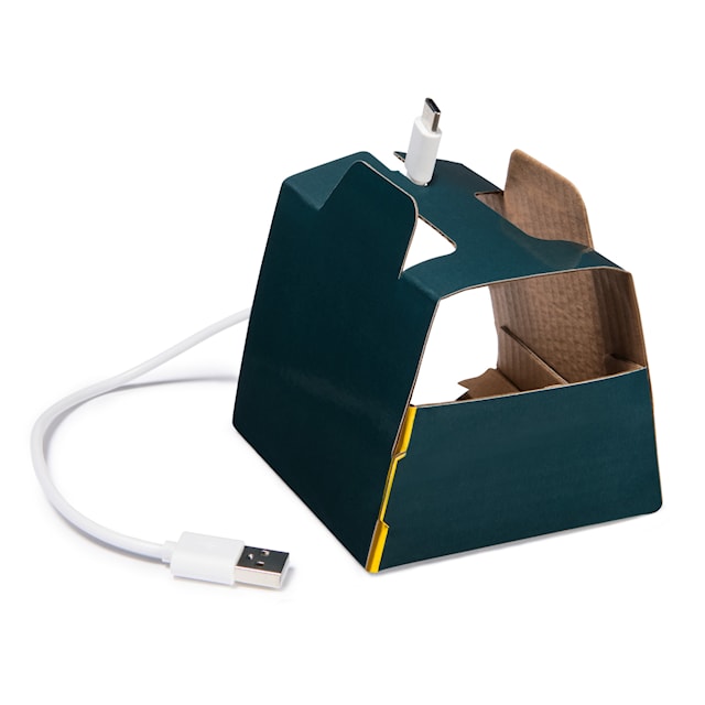 Tuotekuva 8 - Dragons Movie RC Real Flying Toothless