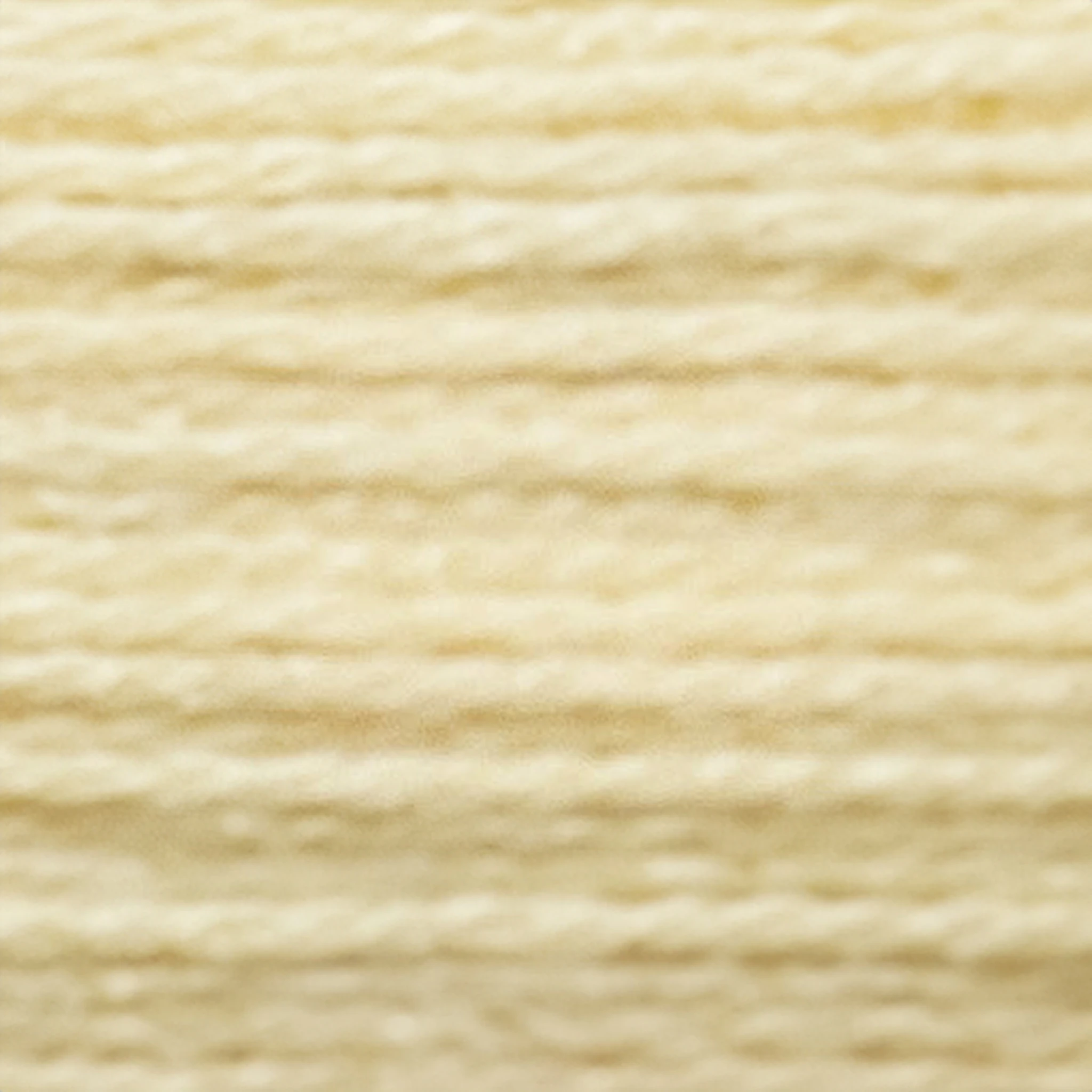 Produktbild för Fin Alpacka 50g Järbo