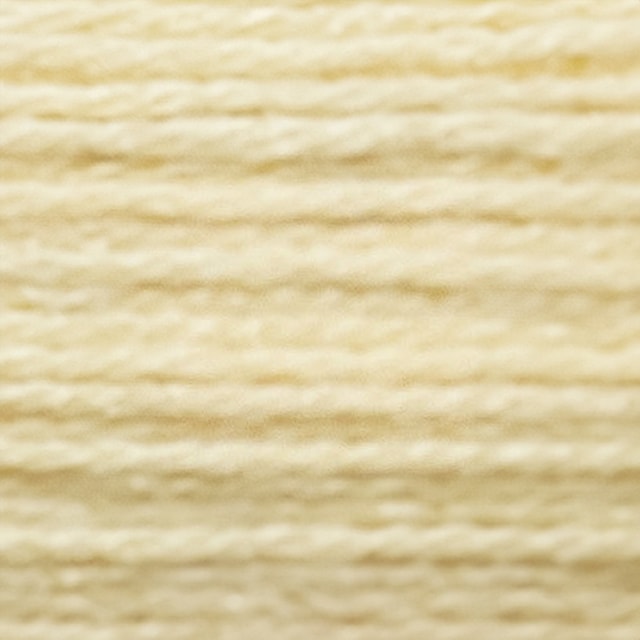 Fin Alpacka 50g Yellow Sunbeam (67) Järbo