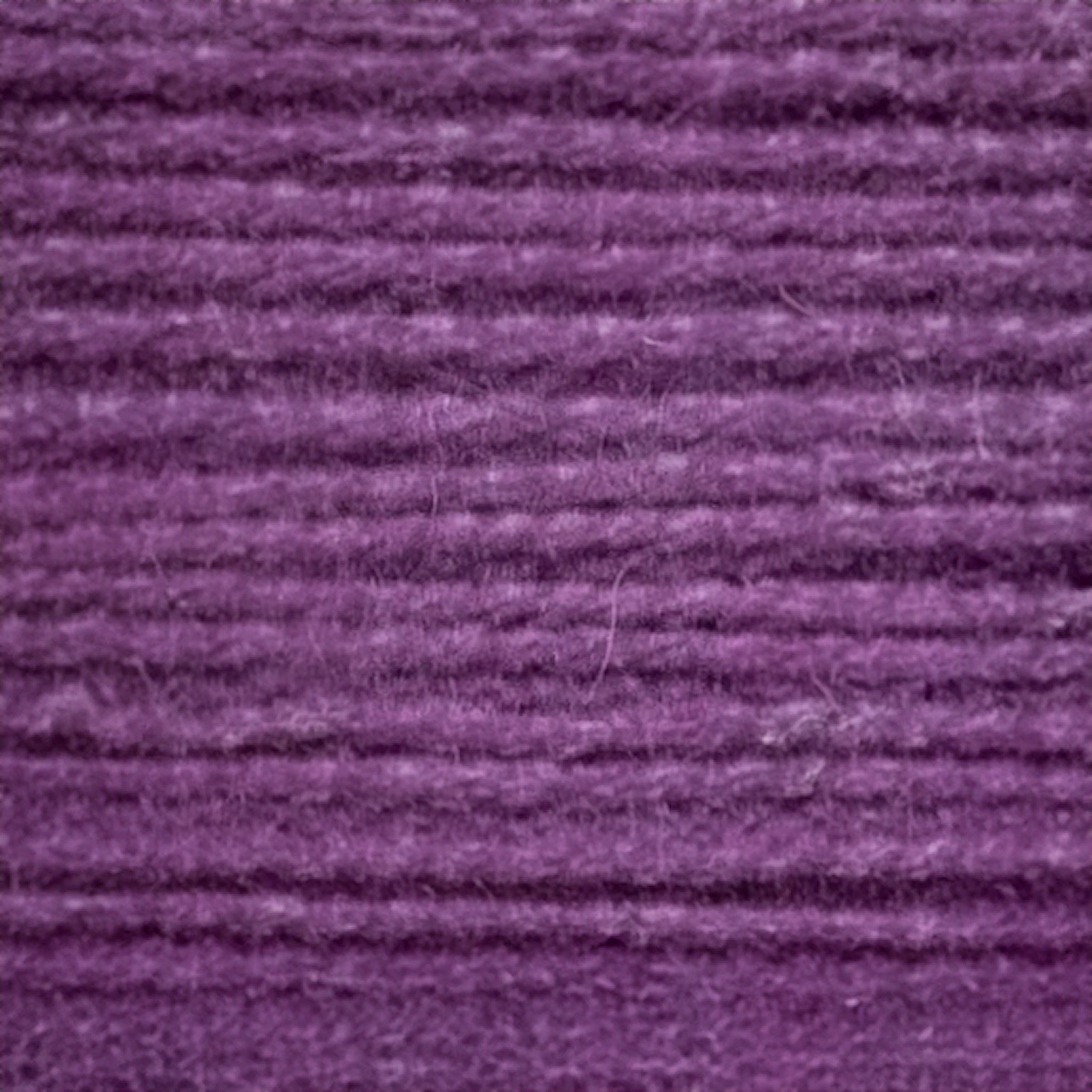 Produktbild för Alpacka 50g Järbo