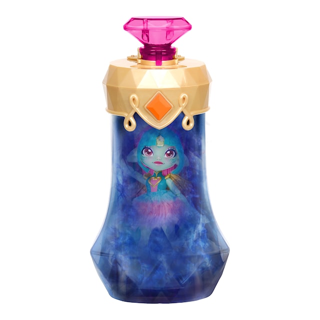 Tuotekuva 2 - Magic Mixes Pixlings Dragon/Amber