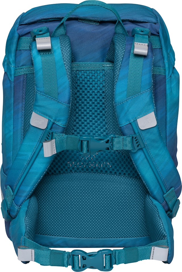 Produktbild 2 för Ryggsäck Classic 22 Liter Racing Beckmann