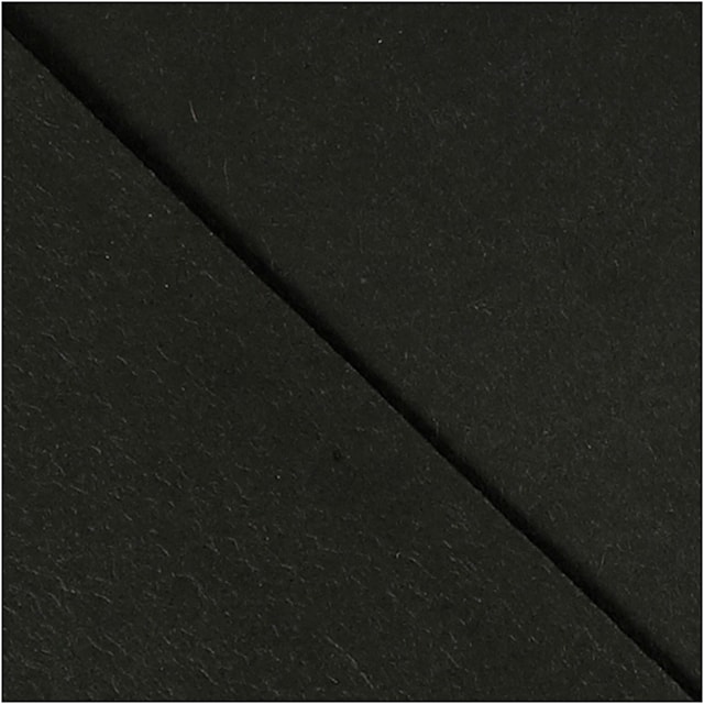 Produktbild 3 för Kuvert, svart, stl. 11,5x16 cm, 110 g, 10st.