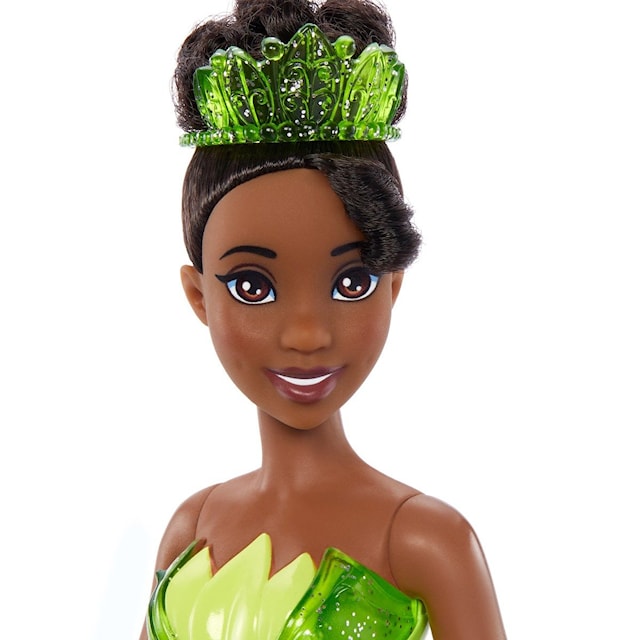 Tuotekuva 2 - Disney Princess Tiana