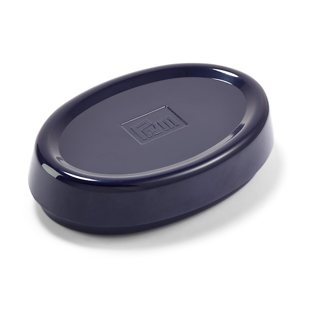 Produktbilde 2 for Magnetnålepute 1 stk. Prym