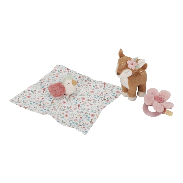 Produktbild 6 för Fairy Garden Presentset Little Dutch