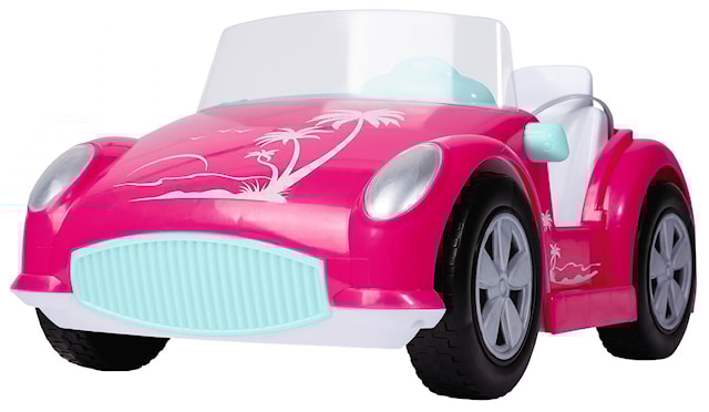 Produktbilde 2 for Steffi LOVE Cabriolet